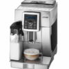 DeLonghi Primadonna S Delux, Intensa Cappuccino Coffee Machine Teflon Tube 46CM for ECAM26.455.M, ECAM23.450.S P/N: 5513219871
