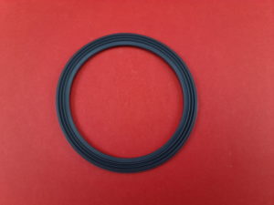 Kenwood Multipro Compact Food Processor Multi Mill / Blender Seal, Gasket for FPM270, FPM250 PN: KW715762
