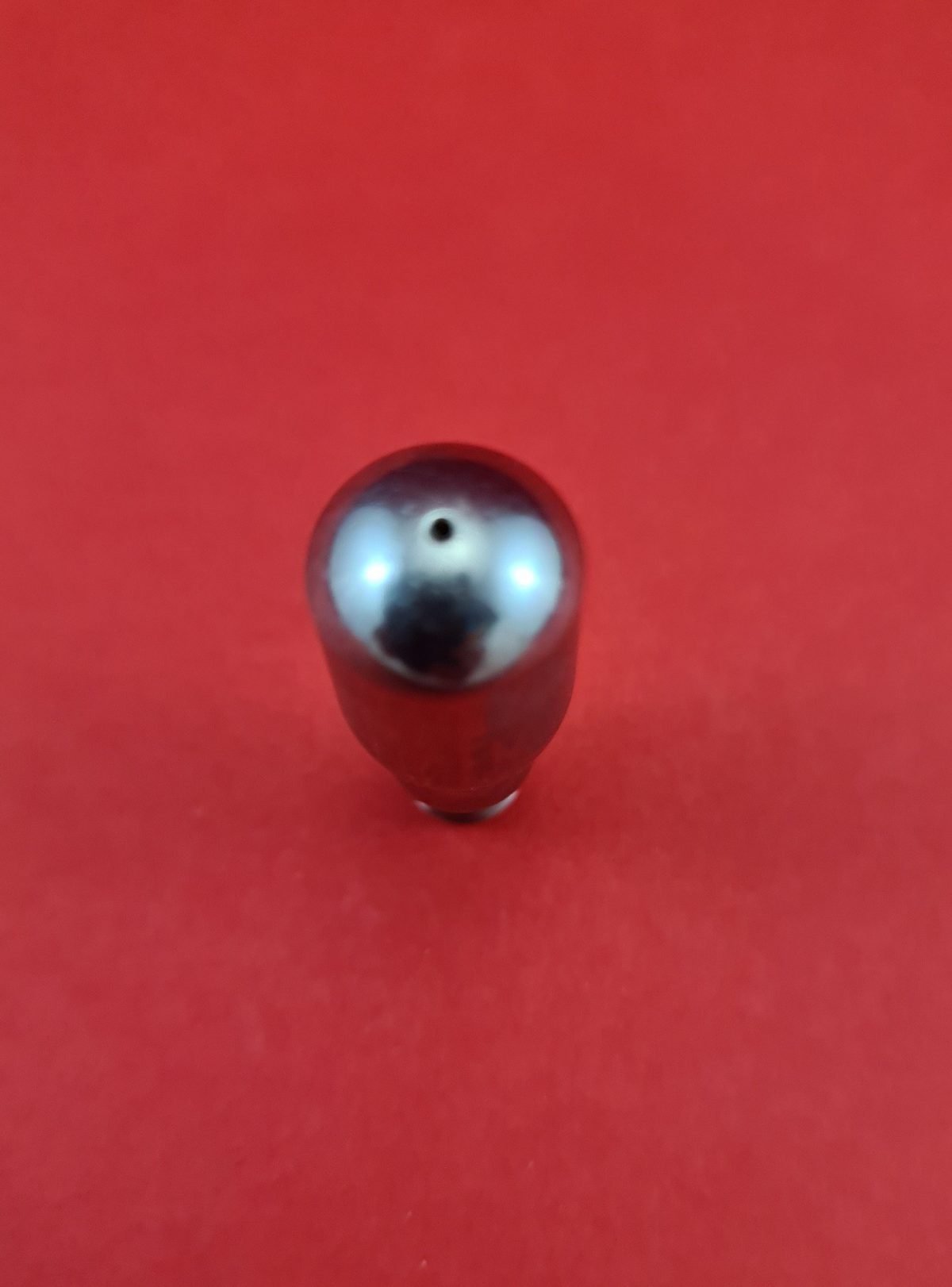 Sunbeam Barista Max Espresso Maker, Coffee Machine Steam Wand Nozzle