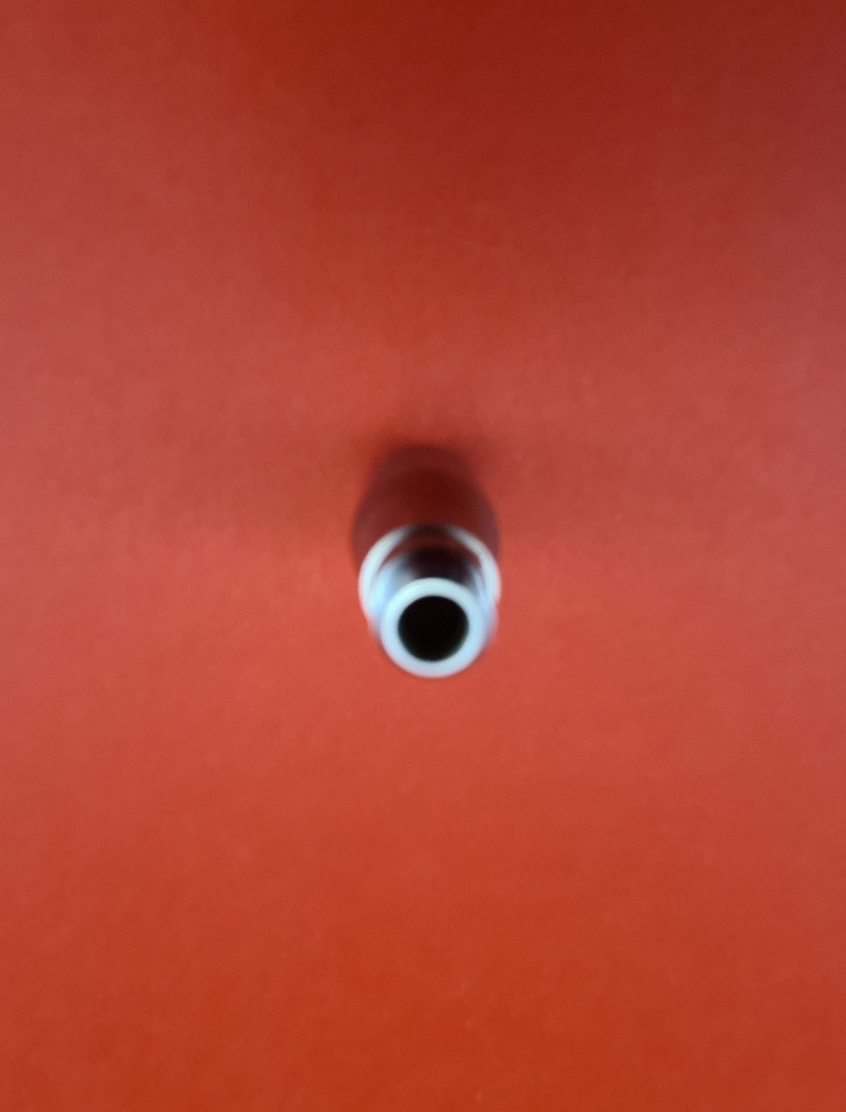 Sunbeam Barista Max Espresso Maker, Coffee Machine Steam Wand Nozzle