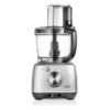 Sunbeam Multi Food Processor, Multi Processor Plus Rotating Disc Spindle, Shaft, Axle for LC5500, LC6500 PN: LC5500109