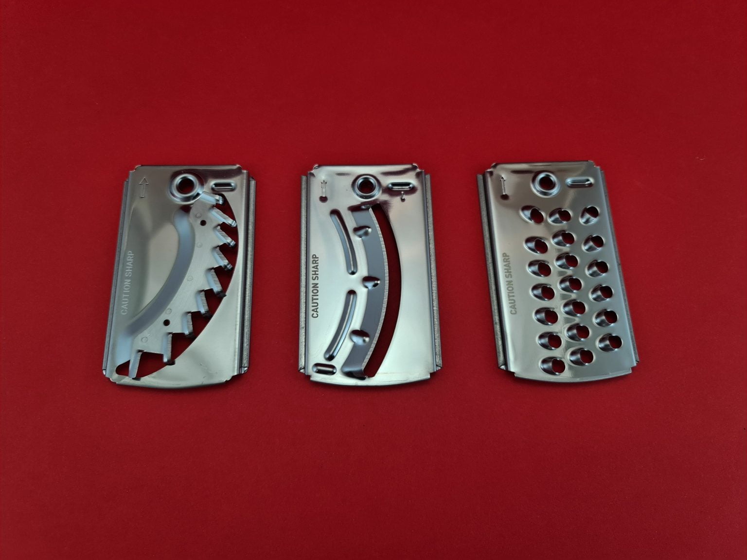 Sunbeam Multi Food Processor, Multi Processor Plus Blade Set, Slicing