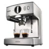 Sunbeam Café Crema II Coffee machine Complete Water Tank, Reservoir for EM4820 PN: EM482013