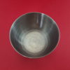 Sunbeam Cafe Series Mixmaster, Mixer, Stainless Steel Small Bowl for MX8900, MX8800 P/N: MX88102