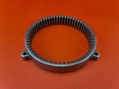 Sunbeam Café Series, Zumbo, Planetary Mixmaster Mixing Head Fixed Gear Ring for MX9500, MX9200, MX7900, MX9600 MX920020