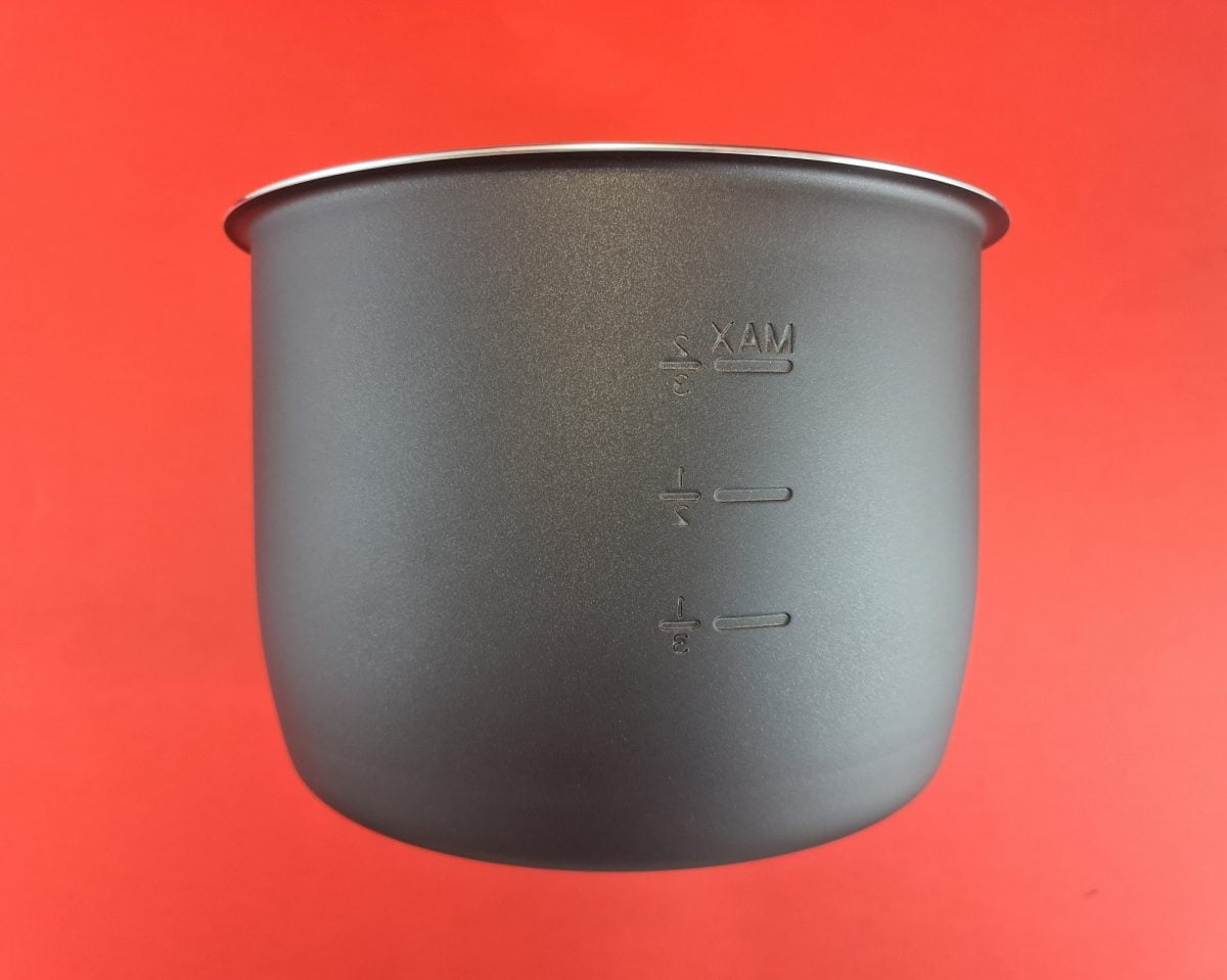 Crock-Pot Express Crock XL Multi Cooker 7.6L Non Stick, Non-Stick ...