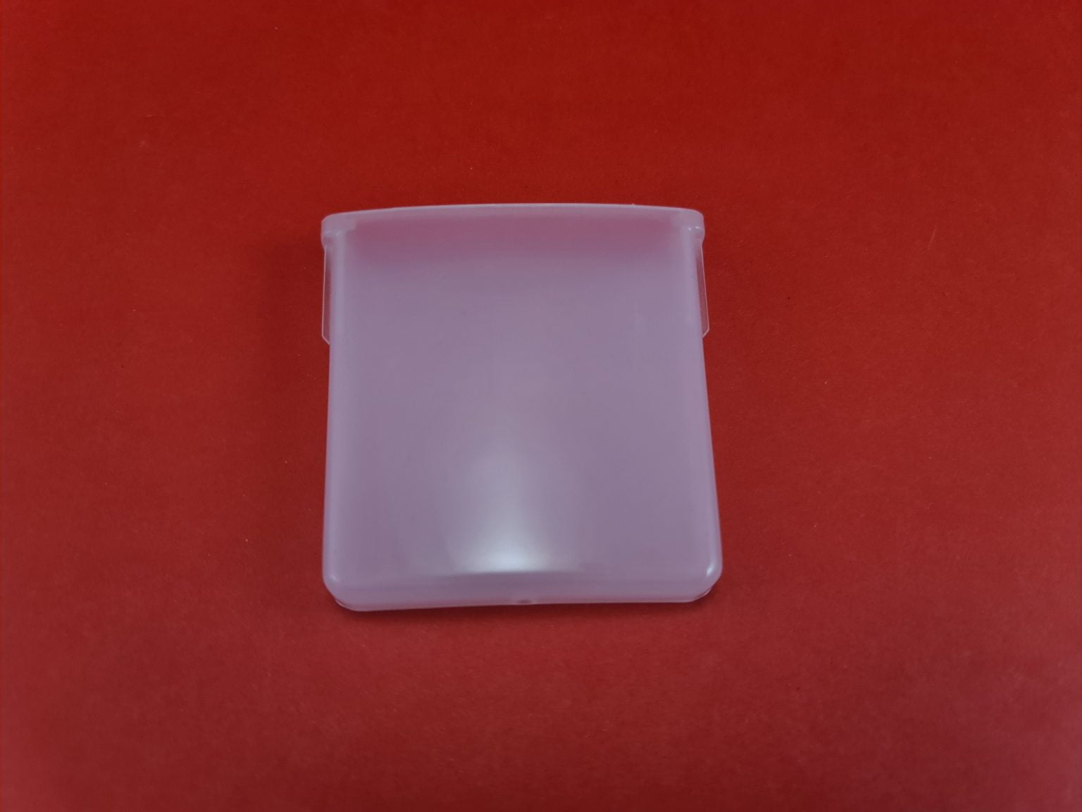 CrockPot Express Crock Multi Cooker, Pressure Cooker Condensation