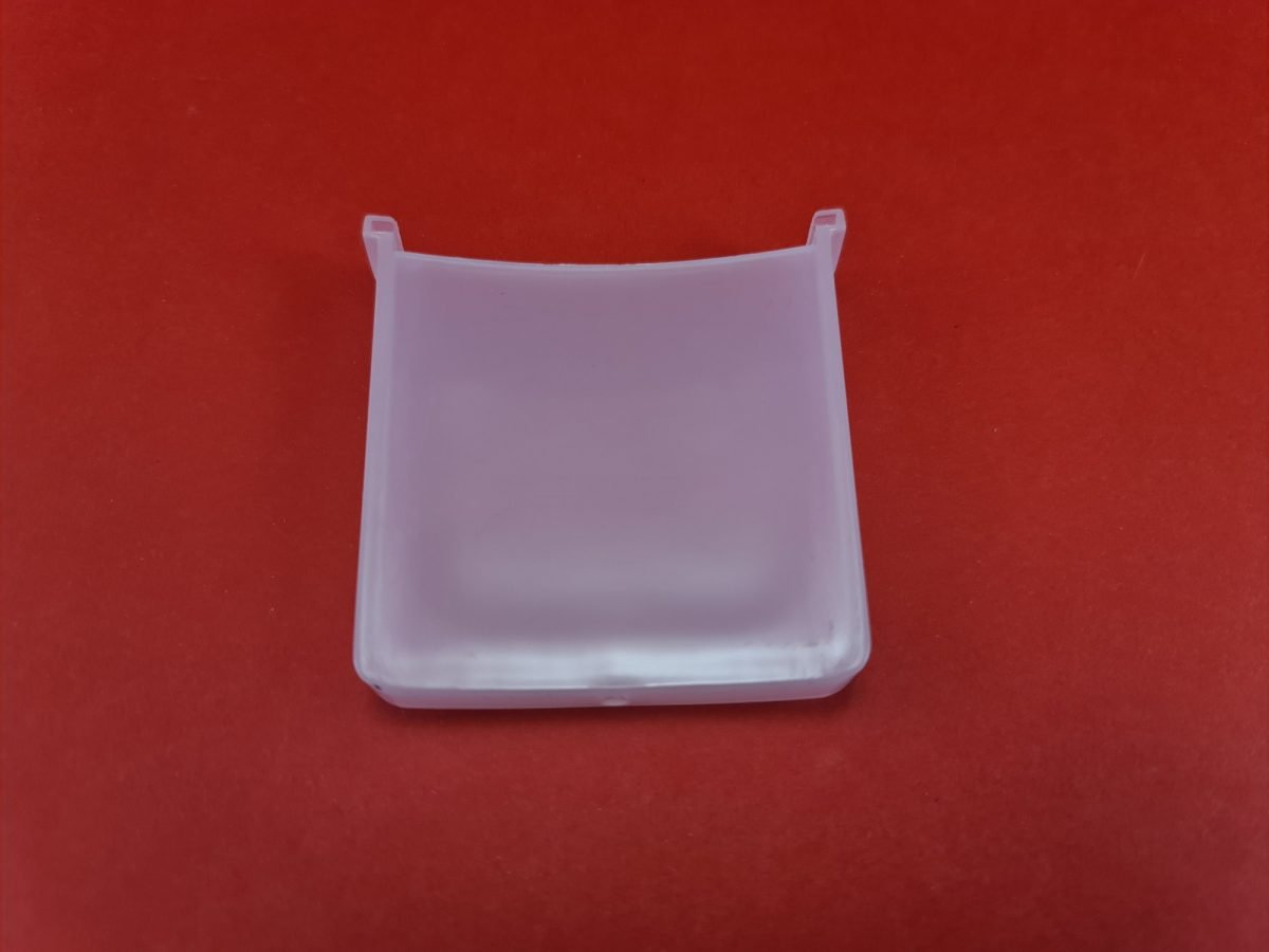 CrockPot Express Crock Multi Cooker, Pressure Cooker Condensation