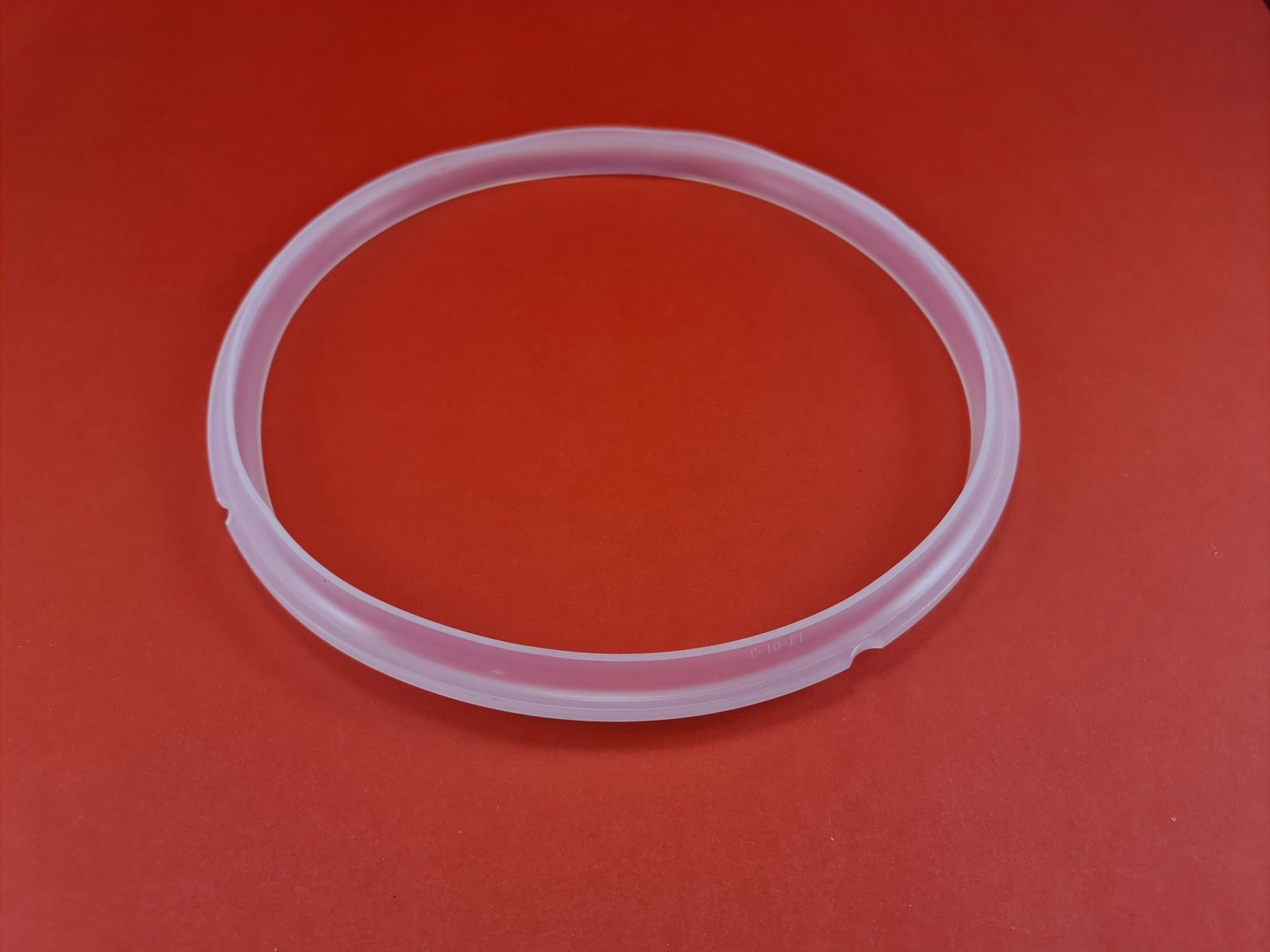 CrockPot Express Crock XL Multi Cooker, Pressure Cooker Sealing Gasket