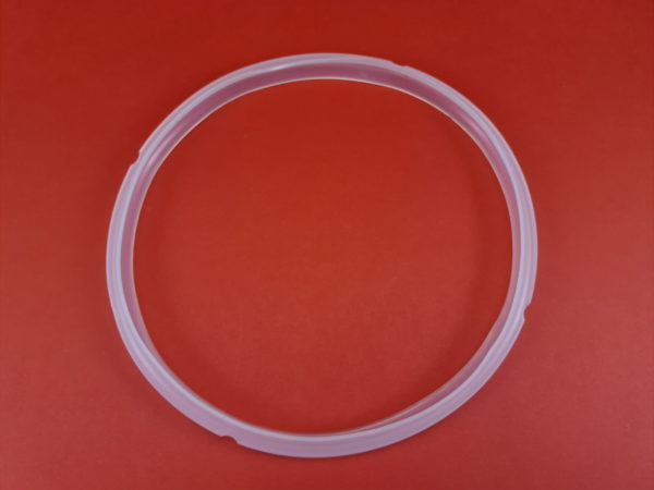 Multi Cooker Crock Pot Pressure Cooker Sealing Ring Stainless