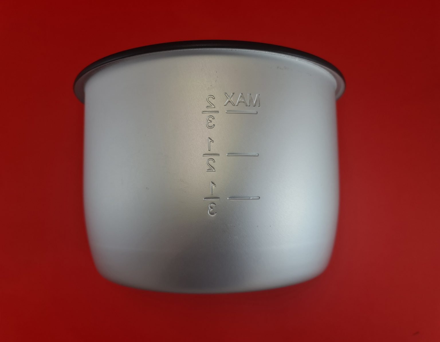 Sunbeam Crock Pot Spare Parts Accessories Dandenong Melbourne Victoria