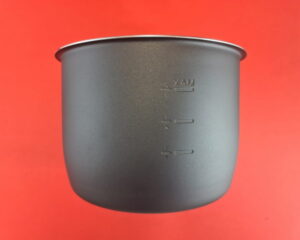 Genuine Crock-Pot CPE30010 7.6L non-stick inner cooking pot for CPE300 Express Crock XL multi cooker