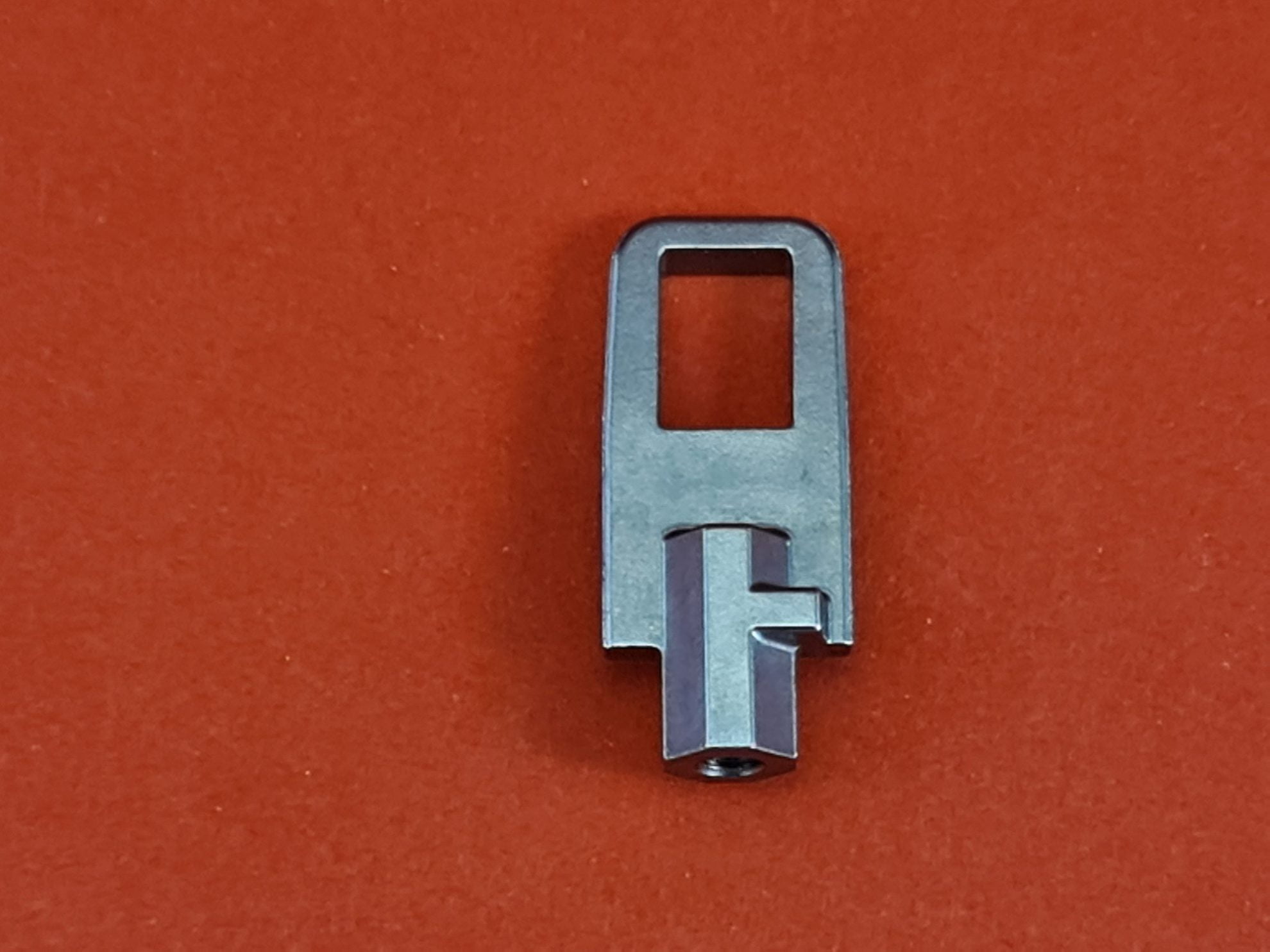 Kenwood Spare Parts Kenwood Authorised