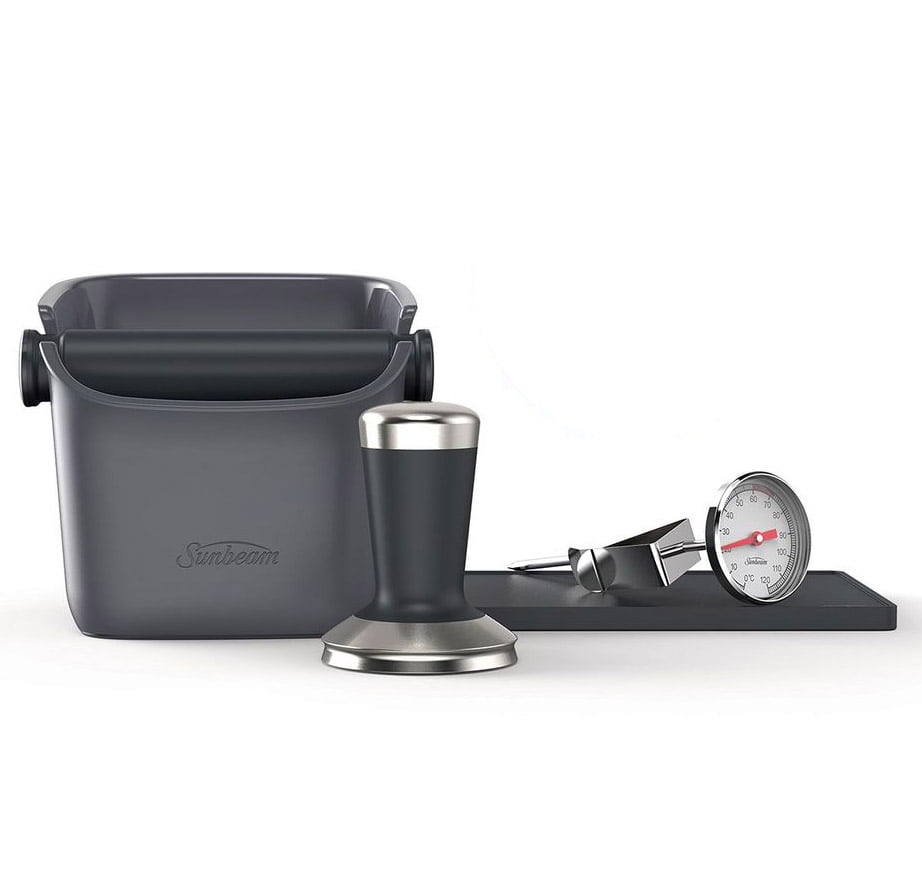 Delonghi, Breville, Saeco, Coffee Machine, Repair and Service in