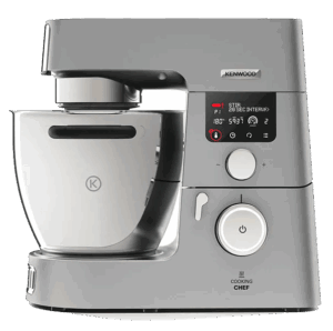 kenwood-parts