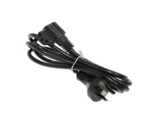Power Cable, Power Cord for Delonghi La Specialista Manual Espresso Coffee Machine EC9335 EC9665 P/N: 5513211651