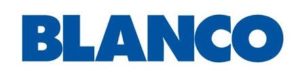 Balanco