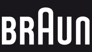 Braun
