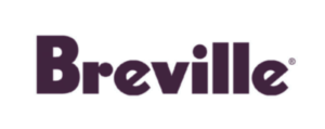 Breville-logo