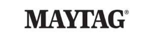 Maytag