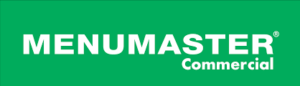 Menumaster