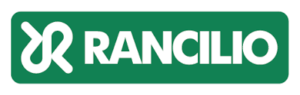 Ranchilio