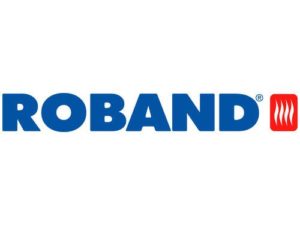 Roband