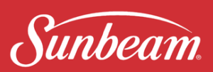 Sunbeam-Coffee Machine-Repair