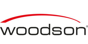 Woodson