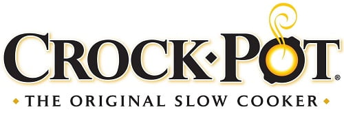 crockpot-logo