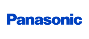 img-panasonic-bl_grande