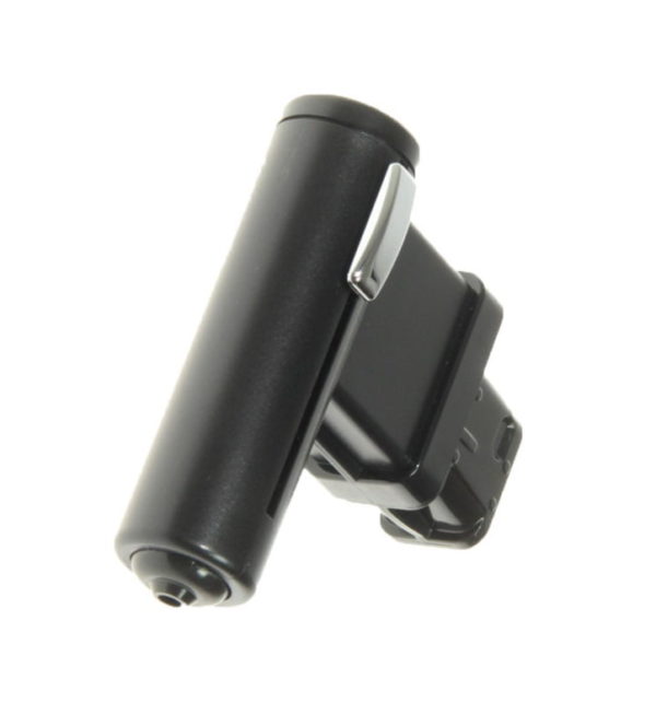 Hot Water Spout, Pipette, Descaling Pipe, Water Pipe, Steam Nozzle for