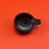 Crock-Pot Express Crock XL Multi Cooker, Pressure Cooker Steam Release Valve for CPE300 P/N: CPE30020