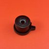 Crock-Pot Express Crock XL Multi Cooker, Pressure Cooker Steam Release Valve for CPE300 P/N: CPE30020 - Image 3