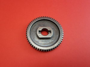 Sunbeam Mixer Gear Box, Metal Large Gear, Gears for Sunbeam Café Series, Zumbo, Planetary Mixmaster MX9500, MX9200, MX7900, MX9600 P/N: MX920030