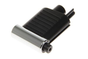 DeLonghi 5513222731 hot water spout and pipette for ECAM55055 ECAM55055SB and ECAM550.55.SB PrimaDonna Class coffee machines