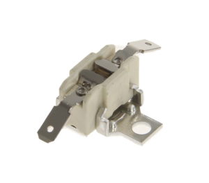 TCO, Thermal Cut Out for Delonghi Primadonna Soul, Lattissima Coffee Machine EN520, EN550, ECAM610.75.MB, P/N: 5213215191