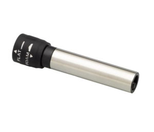 Outer Frothier Tube, Frothing Nozzle for Delonghi La Specialista Manual Espresso Coffee Machine EC9335 P/N: 5513201049