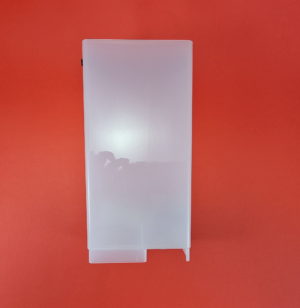 Sunbeam Torino, Complete Water Tank, Water Reservoir for Torino Coffee Machine, Espresso Maker EM8000, PU8000, P/N: EM800025