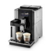 Complete Hot Chocolate Mix Carafe for Delonghi Maestosa, Coffee Machine, Espresso Maker, EPAM960.75, DLSC019, P/N: 5513282801 - Image 3