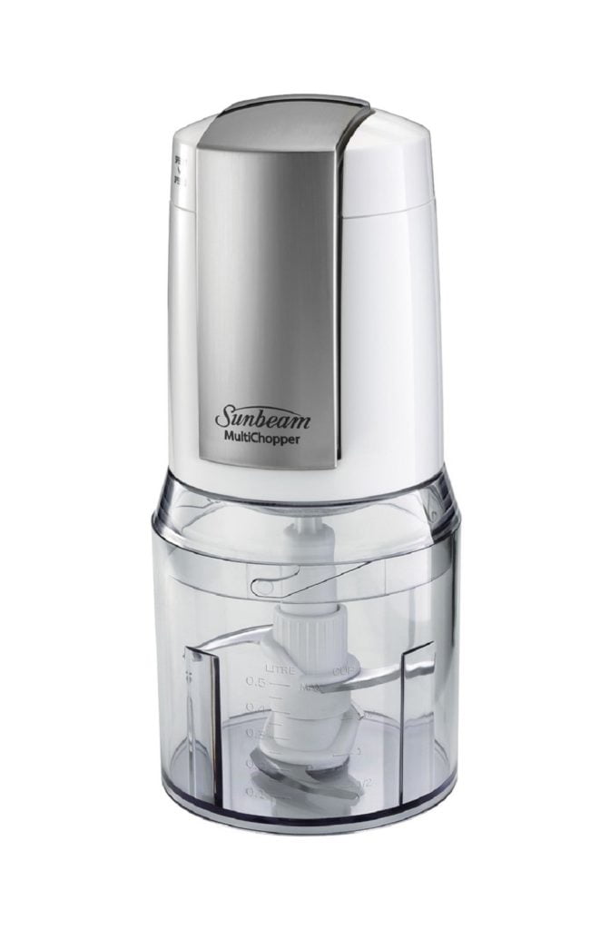 Sunbeam Chopper, Bowl Shaft, Spindle, Replacement Shaft for Multichopper, Food Chopper, Food