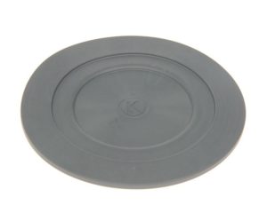 Kenwood Mixer, Bowl Seat Pad, Cushion, Mat for Kenwood Chef, Chef Sense, KMC510, KM300, KM330, KVC3100 P/N: KW711918
