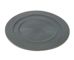 Kenwood Mixer, Bowl Seat Pad, Cushion, Mat for Kenwood Major Premier, Sense XL, KMM770, KVL6100, KVL4100, KVL8300, P/N: KW711919