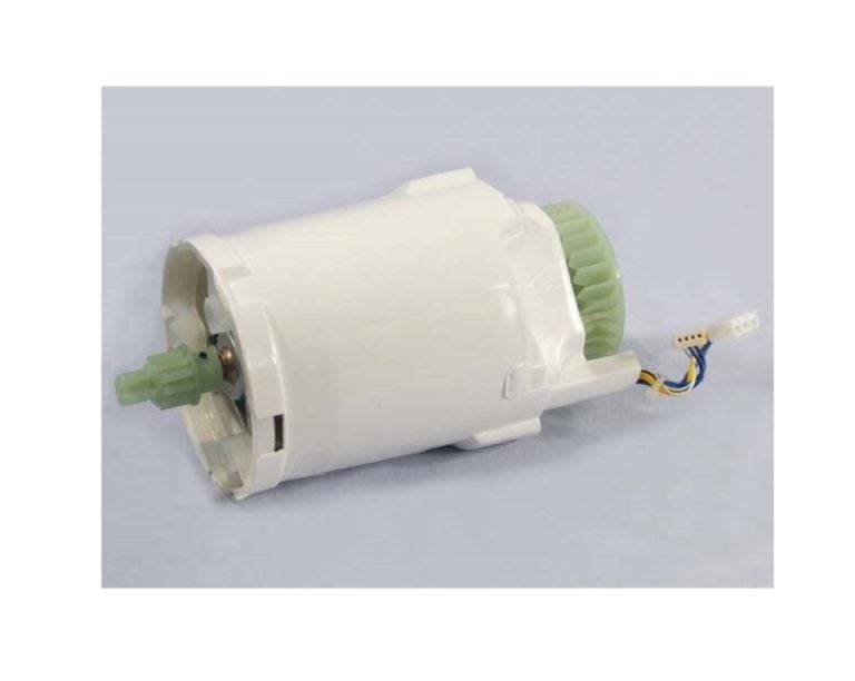 Kenwood Mixer, Complete, Replacement, Mixing Motor for Kenwood Premier