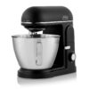 Sunbeam Dough Hook for Sunbeam Planetary Mixmaster, The Master One, Bench Mixer, MXM5000, MXM5000BK, MXM5000WH P/N: MXP500040 - Image 5