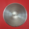 Sunbeam, 4L Stainless Steel Mixing Bowl for Sunbeam Planetary Mixmaster, The Tasty One, Bench Mixer, MXP3000, MXP3000BK, MXP3000WH P/N: MXP3000100 - Image 3