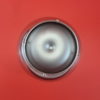 Sunbeam, 4L Stainless Steel Mixing Bowl for Sunbeam Planetary Mixmaster, The Tasty One, Bench Mixer, MXP3000, MXP3000BK, MXP3000WH P/N: MXP3000100 - Image 4