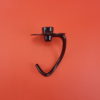 Sunbeam Dough Hook for Sunbeam Planetary Mixmaster, The Tasty One, Bench Mixer, MXP3000, MXP3000BK, MXP3000WH P/N: MXP3000400