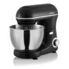 Sunbeam Dough Hook for Sunbeam Planetary Mixmaster, The Tasty One, Bench Mixer, MXP3000, MXP3000BK, MXP3000WH P/N: MXP3000400 - Image 6