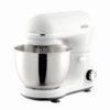 Sunbeam Dough Hook for Sunbeam Planetary Mixmaster, The Tasty One, Bench Mixer, MXP3000, MXP3000BK, MXP3000WH P/N: MXP3000400 - Image 5